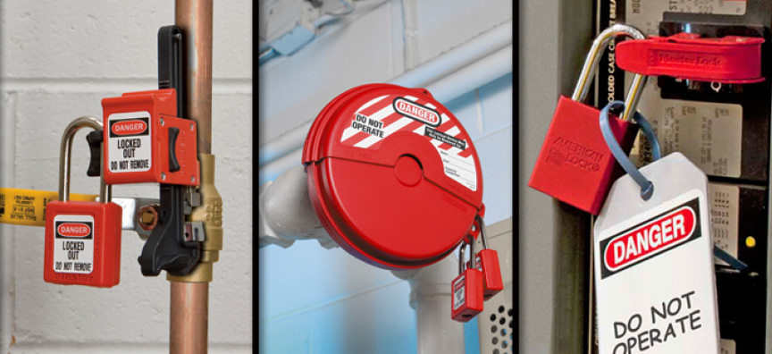 CableSafe Wall Hooks - lockout-tagout-shop