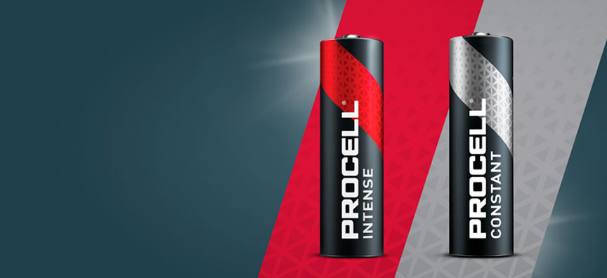 Procell® - Nedelko